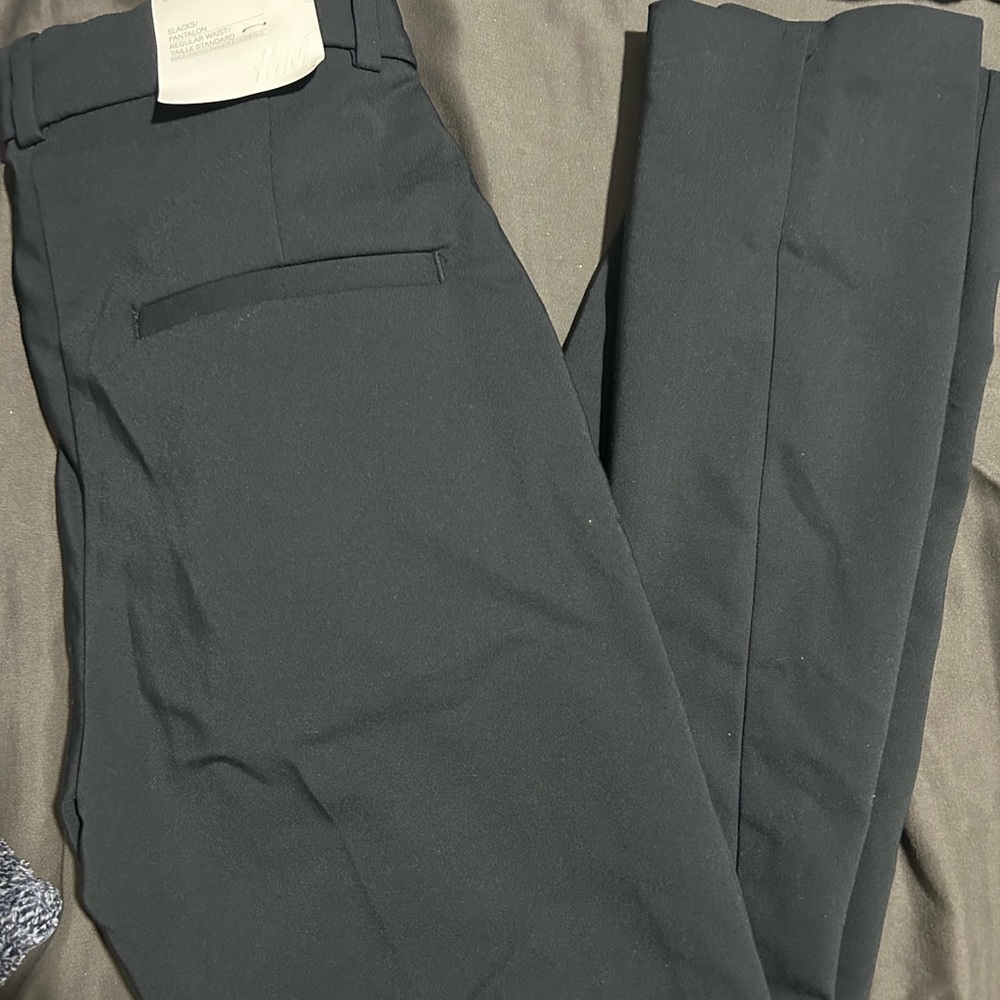 H&M Women’s Slacks